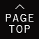 PAGE TOP