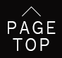 pagetop
