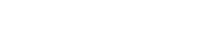 ビーサイドユーとは?