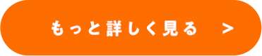 もっと詳しく見る  >